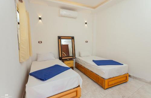 Dahab Hotel | Home Hotel Dahab