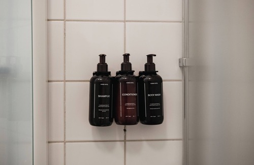Vasteras Hotel | Home Hotel Etage