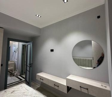 Samarkand Apartamento | home hotel geo