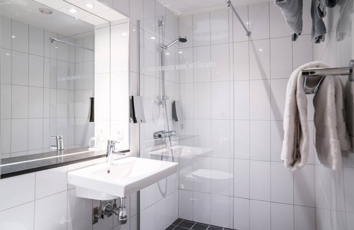 Helsingborg Hotel | Home Hotel Grand, Helsingborg
