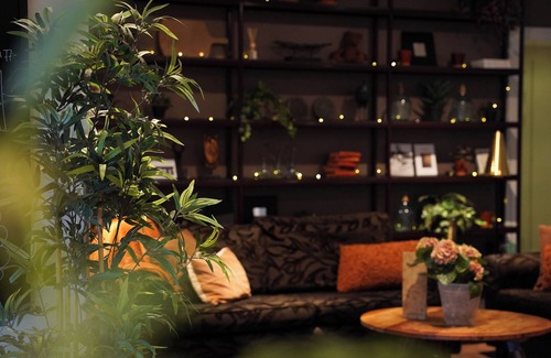 Fagelbo-Vaster-Oster Hotel | Home Hotel Kompaniet