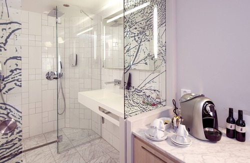 Fagelbo-Vaster-Oster Hotel | Home Hotel Kompaniet