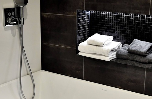 Halmstad Hotel | Home Hotel Norre Park