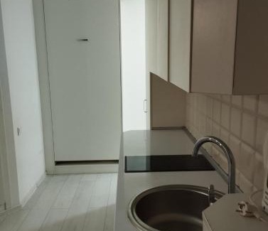 Odessa City Center Hotel | Home Hotel on Deribasovskaya