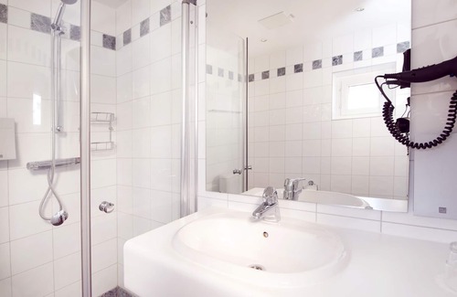 Malmo Old Town Hotel | Home Hotel Temperance