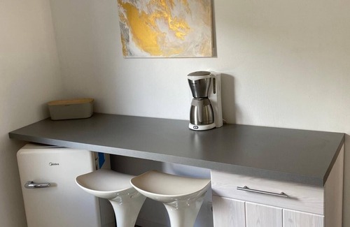 Klotten Casa | Home Ida Nähe Klotti Park