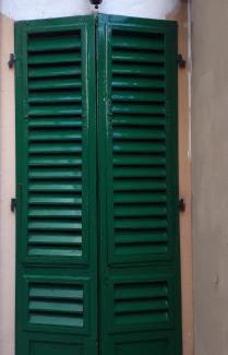 San Jacopino Apartamento | Home il Piccolo Nido