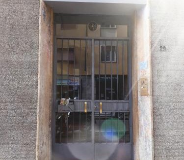San Jacopino Apartamento | Home il Piccolo Nido