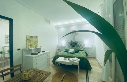 Campobello di Licata Casa | Home Ilardo Deluxe