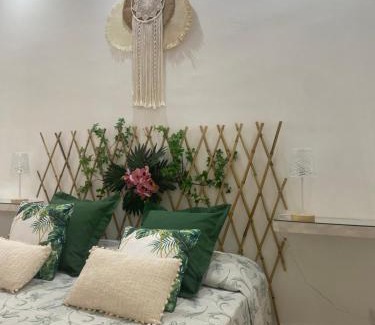Campobello di Licata Casa | Home Ilardo Deluxe