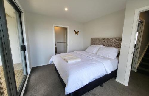 Papatoetoe Apartamento | Home in Auckland near Airport