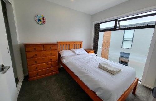 Papatoetoe Apartamento | Home in Auckland near Airport