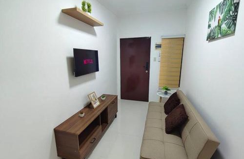 Bacolod Apartamento | Home in Bacolod