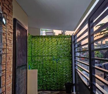 Bacolod Apartamento | Home in Bacolod