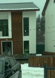 Bakuriani Apartamento | Home in Bakuriani, Georgia