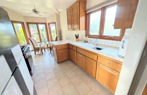 Carlsbad Casa | Home in Carlsbad
