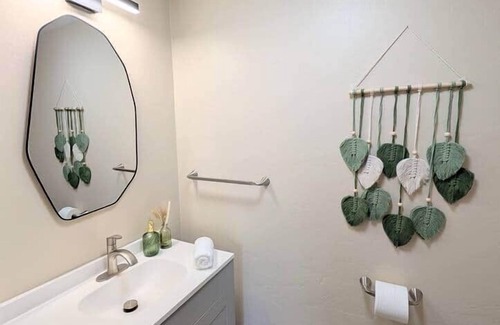 Carlsbad Casa | Home in Carlsbad