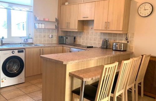 Trimdon Grange Casa | Home in County Durham