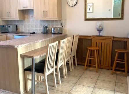 Trimdon Grange Casa | Home in County Durham
