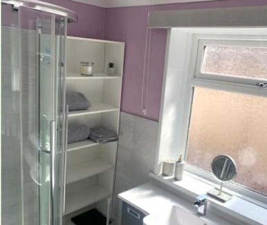 Trimdon Grange Casa | Home in County Durham