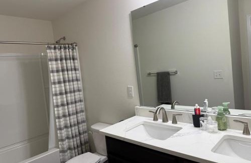 Bessemer City Casa | Home in Dallas NC