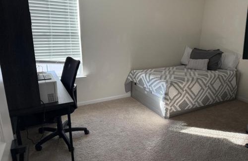 Bessemer City Casa | Home in Dallas NC