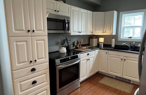 Downtown St. John's Casa | Home in downtown St. John's