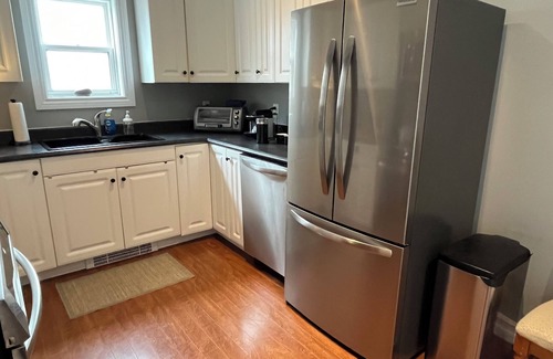 Downtown St. John's Casa | Home in downtown St. John's