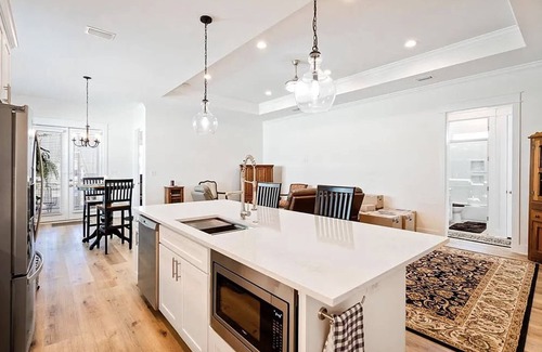 Fort Payne Casa | home in fort payne