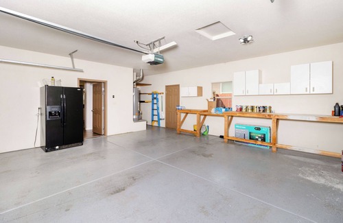 Pear Park Casa | Home in Grand Junction near parks & Colorado River