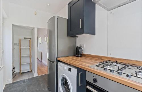 Great Barr Casa | Home in Great Barr by Halo