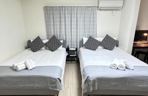 Sannenzaka Ninenzaka Apartamento | Home in Kyoto kiyomizu, city walk 5 minutes Kiyomizu Temple, washmachine, kitchen, TV in room&bathroom