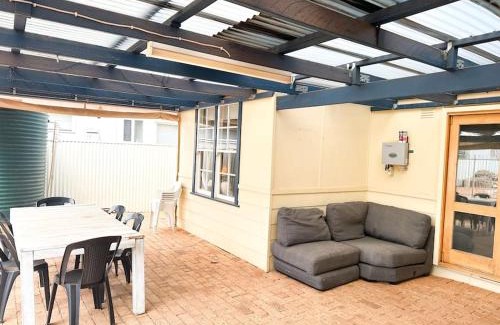 Lamington Casa | Home in Lamington