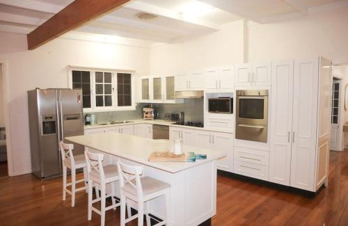 Lamington Casa | Home in Lamington