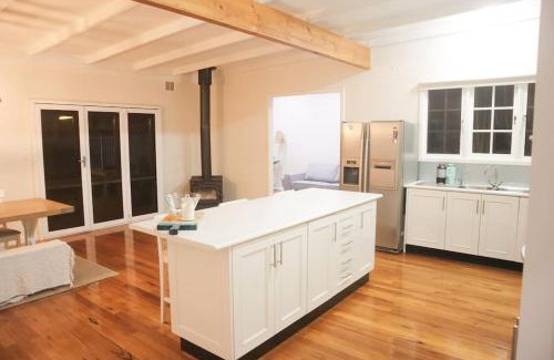 Lamington Casa | Home in Lamington