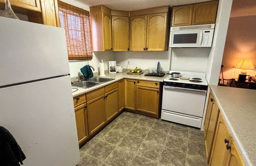 Landers Casa | Home in Landers