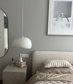 Druskininkai Apartamento | Home in