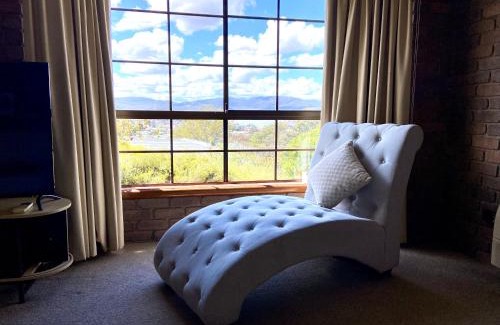 Moonah Casa | Home in Moonah with beautiful view
