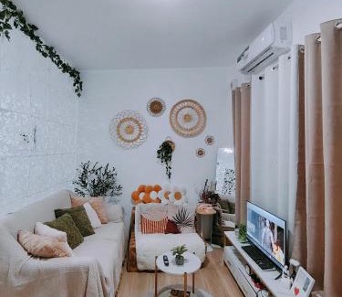 Pagadian Apartamento | Home in Pagadian City near airport