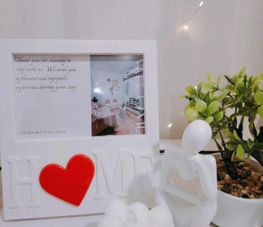 Pagadian Apartamento | Home in Pagadian City near airport