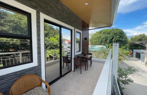 Bacolor Casa | Home in Pampanga, 3 bedroom house