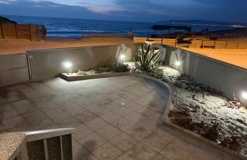 Sao Miguel do Rio Torto Casa | Home in Paradise Costa de Lavos