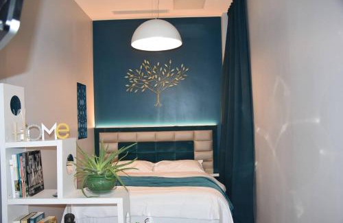 Porte-Dauphine Casa | Home in Paris Eiffel Tower & Champs Elysees