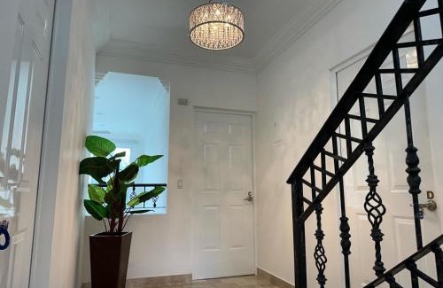 Cancún Casa | Home in Puerto Morelos 5BD 7BR Roof Toop Pool