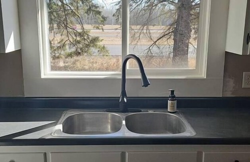 Saginaw Casa | Home in Saginaw Near Ivy Black, Duluth, Cloquet