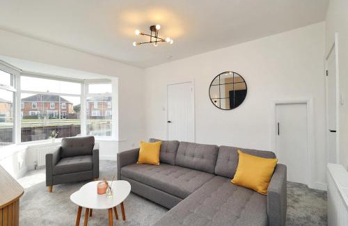 Billingham Casa | Home in Stockton-on-Tees