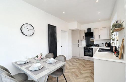 Billingham Casa | Home in Stockton-on-Tees