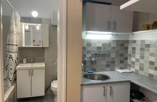 Lagymanyos Apartamento | Home in the Heart