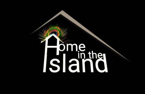 Tangalle Casa | Home in the Island