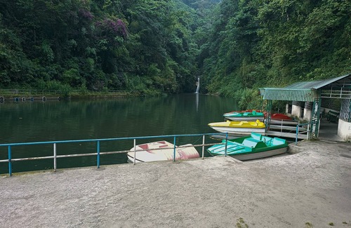 Darjeeling Casa | Home in the lap of nature In a peaceful location..... Darjeeling